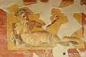 VBS_8898 - Mostra Invito a Pompei